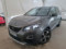 preview Peugeot 3008 #0