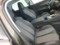 preview Peugeot 3008 #5