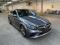 preview Mercedes C 300 #0