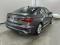 preview Audi A3 #3