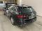 preview Audi A4 #2