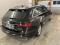 preview Audi A4 #3