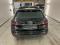 preview Audi A4 #4