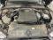 preview Audi A4 #5
