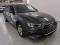 preview Audi A4 #1