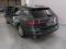 preview Audi A4 #2