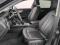 preview Audi A4 #4