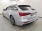 preview Audi A6 #2