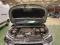 preview Citroen C4 #5