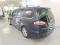 preview Ford Galaxy #2