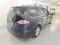 preview Ford Galaxy #3