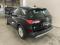 preview Ford Kuga #2