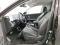 preview Hyundai IONIQ 5 #4