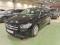 preview Mercedes B 180 #0