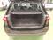 preview Mercedes B 180 #2