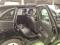 preview Mercedes B 180 #4