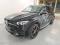 preview Mercedes GLE 350 #0
