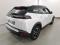 preview Peugeot 2008 #3