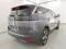 preview Peugeot 5008 #3