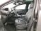 preview Peugeot 5008 #4