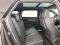 preview Peugeot 5008 #5