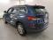 preview Skoda Kodiaq #2