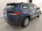 preview Skoda Kodiaq #3