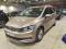 preview Volkswagen Touran #0