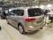 preview Volkswagen Touran #1