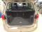 preview Volkswagen Touran #2