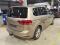 preview Volkswagen Touran #3
