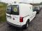 preview Volkswagen Caddy #1