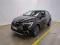 preview Renault Arkana #0