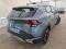 preview Kia Sportage #2