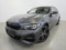 preview BMW 330 #1