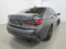 preview BMW 330 #4