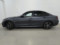 preview BMW 330 #2