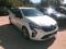 preview Renault Clio #1