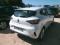 preview Renault Clio #3