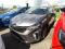 preview Renault Clio #0