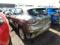 preview Renault Clio #4