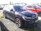 preview Renault Austral #1