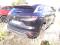 preview Renault Austral #3