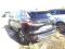 preview Renault Austral #5