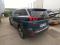 preview Peugeot 5008 #2