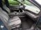 preview Peugeot 5008 #4