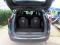 preview Peugeot 5008 #5