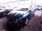 preview Renault Clio #0