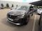 preview Peugeot 5008 #0
