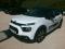 preview Citroen C3 #0